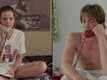 Dialogue Promo  - Everybody Wants Some!!