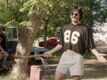 Dialogue Promo  - Everybody Wants Some!!