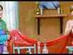 Mujhse Shaadi Karogi - Salman Khan - Amrish Puri - Sameer Gets Caught