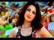 Jeene Ke Hain Chaar Din [Full Song] Mujhse Shaadi Karogi