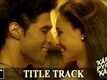 Karle Pyaar Karle Trailer