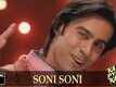 Karle Pyaar Karle Trailer