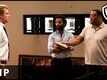 Movie Clip | 5 - The House
