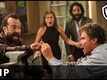 Movie Clip | 6 - The House