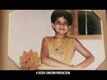 Dialogue Promo - Family Katta