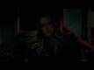 Dialogue Promo  - Lights Out&nbsp;