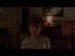Dialogue Promo  - Lights Out&nbsp;
