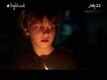 TV Spot - Lights Out