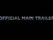 Official Trailer | 3 - Dunkirk