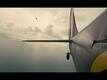 Movie Clip | 5 - Dunkirk