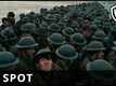 Movie Clip | 6 - Dunkrik