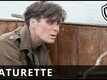 Featurette | 2 - Dunkirk