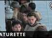 Featurette | 6 - Dunkirk