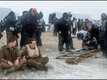 Featurette | 7 - Dunkirk
