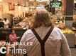 City of Gold Video -1