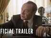 Official Trailer - Elvis & Nixon