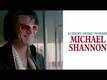 TV Spot - Elvis & Nixon