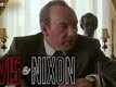 TV Spot - Elvis & Nixon