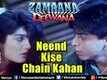Zamaana Deewana Video -4