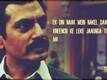 Dialogue Promo - Raees