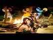 Sholay - 2D Trailer