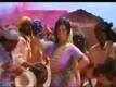 Sholay - 2D Trailer