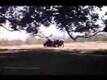 Sholay - 2D Trailer