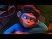 Movie Clip - Spark