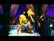 Rakht Trailer