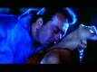 Rakht Trailer