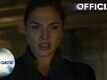 Dialogue Promo - Criminal