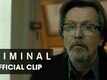 Dialogue Promo  - Criminal