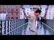 Yeh Hai Jalwa Trailer