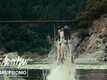 Dialogue Promo - Swiss Army Man