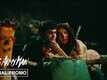 Dialogue Promo - Swiss Army Man