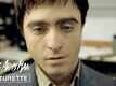Featurette - Swiss Army Man