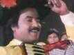 Uttar Dakshin Trailer