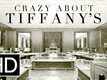Official Trailer - Crazy About Tiffany's