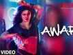 Ek Villain Trailer