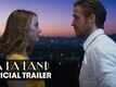 Official Trailer - La La Land