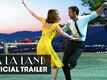 Official Teaser Trailer - La La Land