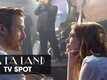 TV Spot - La La Land