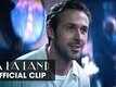 TV Spot - La La Land