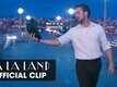 TV Spot - La La Land