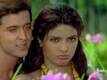 Krrish Trailer