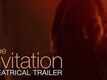 Official Trailer - The Invitation