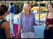 Official Trailer 1 - Mother's Day