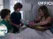 Dialogue Promo - Mother's Day