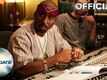 Official Trailer | 2 - All Eyez On Me