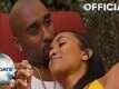Movie Clip | 2 - All Eyez On Me